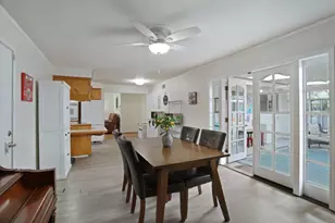 829 S California St, Lodi, CA 95240 - Photo 20