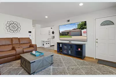 829 S California Street, Lodi, CA 95240 - Photo 8