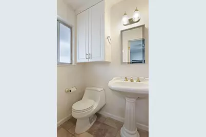 829 S California Street, Lodi, CA 95240 - Photo 36