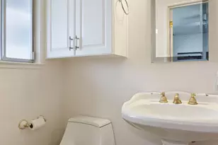 829 S California St, Lodi, CA 95240 - Photo 36