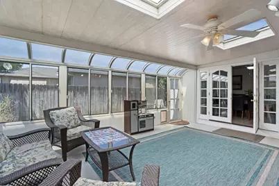 829 S California Street, Lodi, CA 95240 - Photo 24