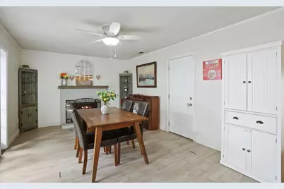 829 S California Street, Lodi, CA 95240 - Photo 18