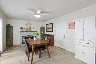 829 S California St, Lodi, CA 95240 - Photo 18