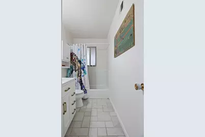 829 S California Street, Lodi, CA 95240 - Photo 28