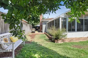 829 S California St, Lodi, CA 95240 - Photo 40