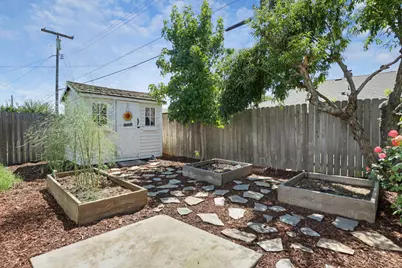 829 S California Street, Lodi, CA 95240 - Photo 42