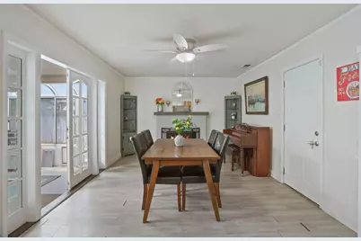 829 S California Street, Lodi, CA 95240 - Photo 16