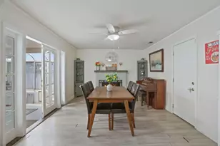 829 S California St, Lodi, CA 95240 - Photo 16