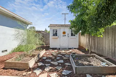 829 S California Street, Lodi, CA 95240 - Photo 44