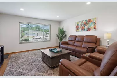 829 S California Street, Lodi, CA 95240 - Photo 6