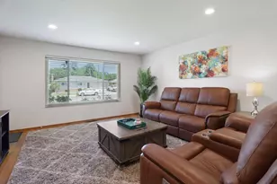 829 S California St, Lodi, CA 95240 - Photo 6
