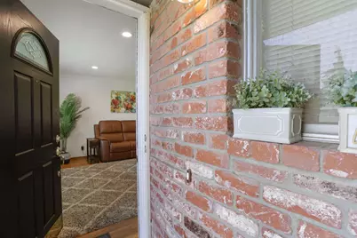 829 S California Street, Lodi, CA 95240 - Photo 4