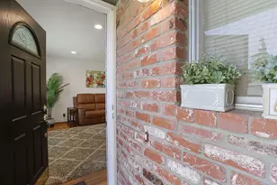 829 S California St, Lodi, CA 95240 - Photo 4