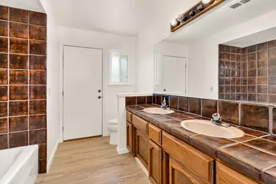 850 Golden Gate Ave, Dos Palos, CA 93620 - Photo 14