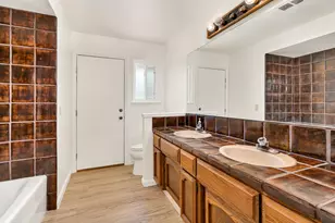 850 Golden Gate Ave, Dos Palos, CA 93620 - Photo 14