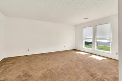 850 Golden Gate Ave, Dos Palos, CA 93620 - Photo 4