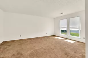 850 Golden Gate Ave, Dos Palos, CA 93620 - Photo 4