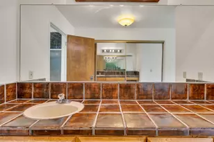 850 Golden Gate Ave, Dos Palos, CA 93620 - Photo 20