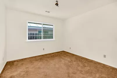 850 Golden Gate Ave, Dos Palos, CA 93620 - Photo 10
