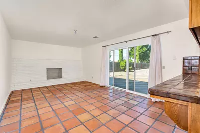 850 Golden Gate Ave, Dos Palos, CA 93620 - Photo 6