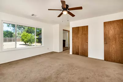 850 Golden Gate Ave, Dos Palos, CA 93620 - Photo 18