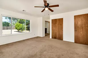 850 Golden Gate Ave, Dos Palos, CA 93620 - Photo 18