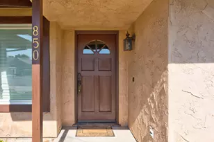 850 Golden Gate Ave, Dos Palos, CA 93620 - Photo 2
