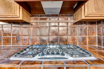 850 Golden Gate Ave, Dos Palos, CA 93620 - Photo 8