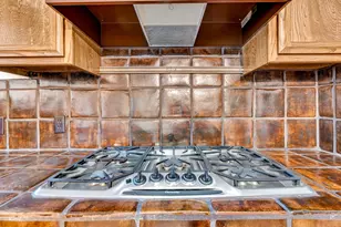 850 Golden Gate Ave, Dos Palos, CA 93620 - Photo 8