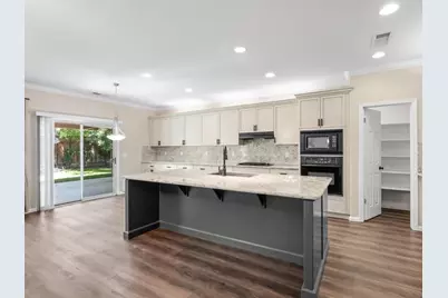 2222 Carson Avenue, Clovis, CA 93611 - Photo 22