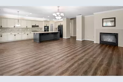 2222 Carson Avenue, Clovis, CA 93611 - Photo 24