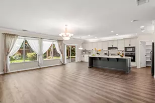 2222 Carson Ave, Clovis, CA 93611 - Photo 6