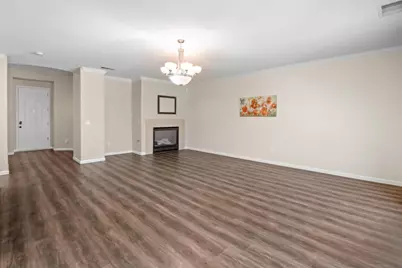 2222 Carson Avenue, Clovis, CA 93611 - Photo 8