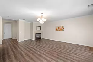 2222 Carson Ave, Clovis, CA 93611 - Photo 8