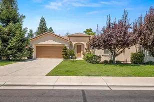 2222 Carson Ave, Clovis, CA 93611 - Photo 1
