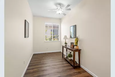 2222 Carson Avenue, Clovis, CA 93611 - Photo 30