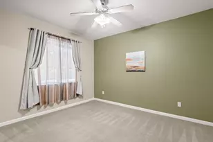 2222 Carson Ave, Clovis, CA 93611 - Photo 36