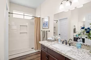 2222 Carson Ave, Clovis, CA 93611 - Photo 42