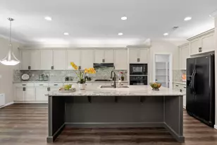 2222 Carson Ave, Clovis, CA 93611 - Photo 8