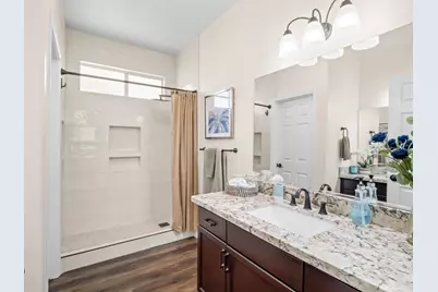 2222 Carson Avenue, Clovis, CA 93611 - Photo 32