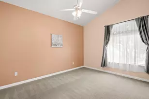 2222 Carson Ave, Clovis, CA 93611 - Photo 48