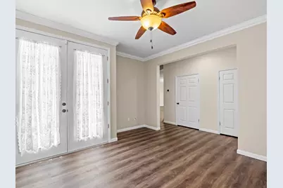 2222 Carson Avenue, Clovis, CA 93611 - Photo 18