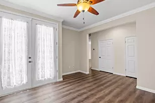2222 Carson Ave, Clovis, CA 93611 - Photo 18