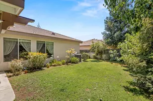 2222 Carson Ave, Clovis, CA 93611 - Photo 46