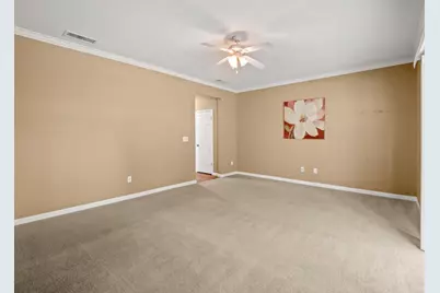 2222 Carson Avenue, Clovis, CA 93611 - Photo 28