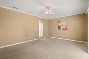 2222 Carson Ave, Clovis, CA 93611 - Photo 28