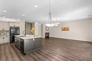 2222 Carson Ave, Clovis, CA 93611 - Photo 14
