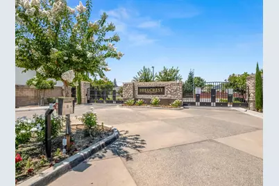 2222 Carson Avenue, Clovis, CA 93611 - Photo 50