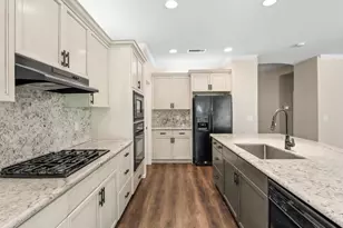 2222 Carson Ave, Clovis, CA 93611 - Photo 18