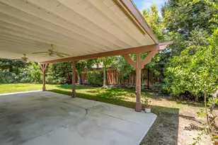 2222 Carson Ave, Clovis, CA 93611 - Photo 54